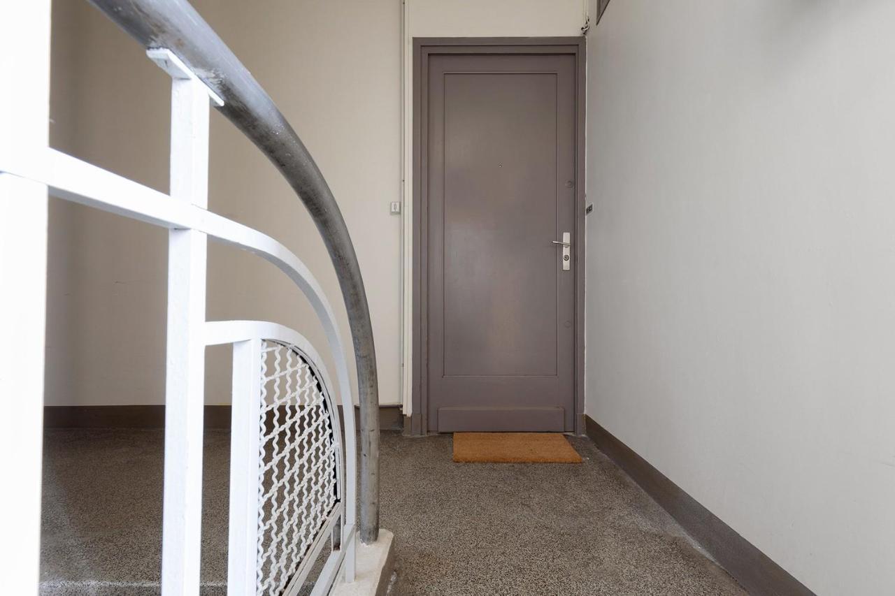 Le Mistral ~ Cite De Carcassonne ~ Hypercentre Apartment Exterior photo